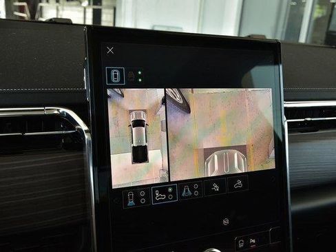 New 2025 GMC Sierra EV Denali image 46