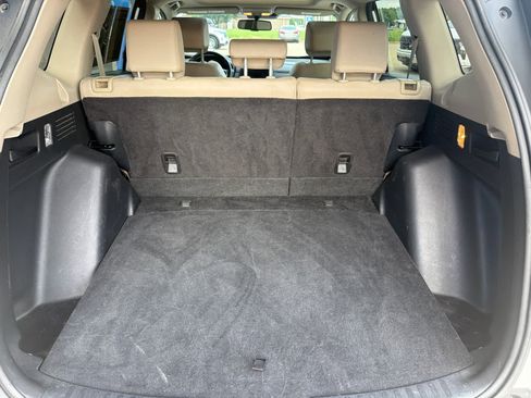 Used 2018 Honda CR-V EX-L image 27