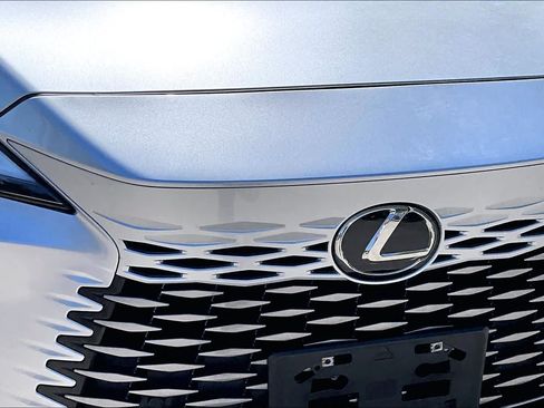 Used 2023 Lexus RX 350 Premium w/ Accessory Package AWD/4WD image 30