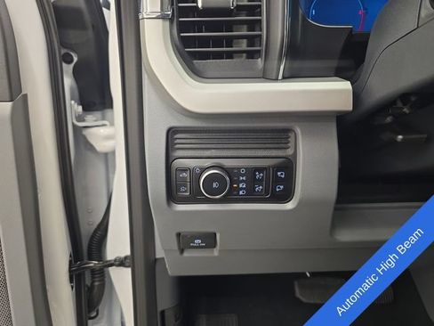 New 2026 Ford F250 XLT w/ XLT Premium Package AWD/4WD image 40