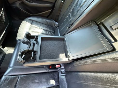 Used 2018 Audi A4 2.0T Premium Plus w/ Premium Plus Package image 31