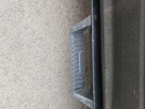 Used 2014 RAM 1500 Sport w/ Sport Premium Group image 18