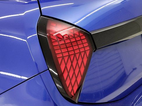 New 2025 MINI Cooper S image 8