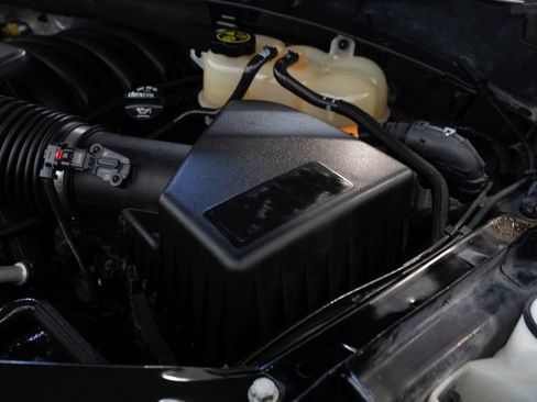 Used 2019 Chevrolet Silverado 1500 RST w/ All-Star Edition RWD image 34