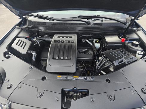 Used 2012 GMC Terrain SLE w/ Convenience Package image 18