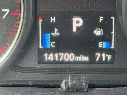 Used 2016 Mitsubishi Outlander GT image 18