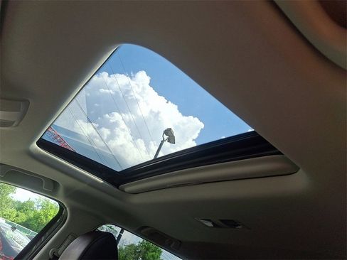 Used 2023 MAZDA CX-9 Touring Plus image 15