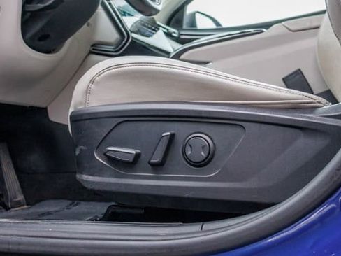Used 2022 Hyundai Tucson Limited AWD/4WD image 23