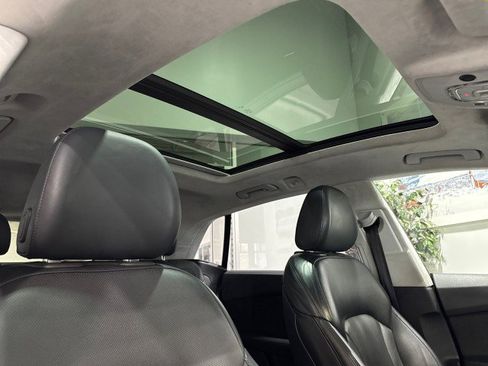 Used 2020 Audi Q8 Prestige w/ Prestige Package image 64