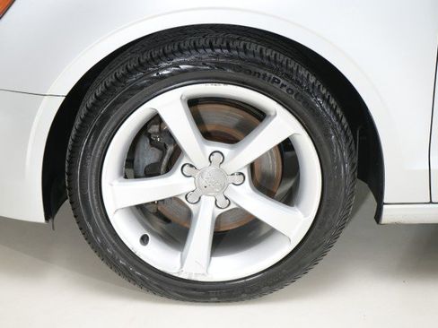 Used 2015 Audi A3 1.8T Premium image 28