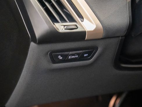 New 2026 BMW iX xDrive45 image 19