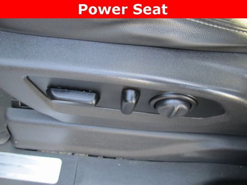 Used 2020 GMC Sierra 1500 SLT w/ SLT Premium Plus Package image 26