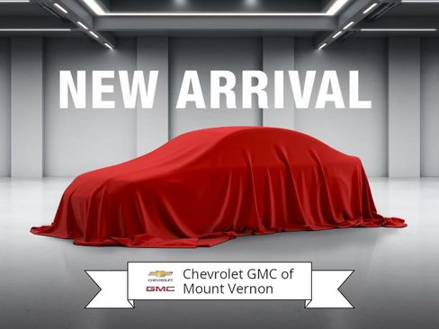 Used 2017 Hyundai Elantra SE image 1