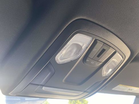 Used 2022 RAM 1500 Big Horn RWD image 34