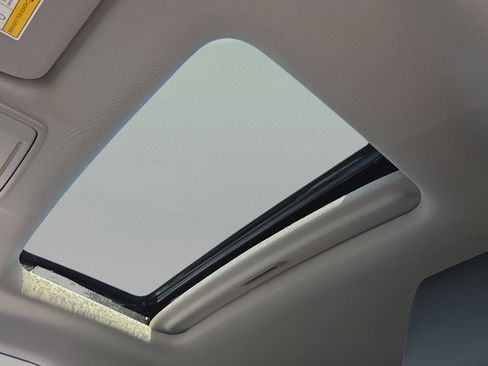 New 2026 Acura ADX FWD image 26