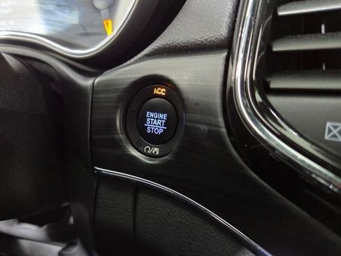 Used 2021 Jeep Grand Cherokee Limited w/ Quick Order Package 28K 80th image 22