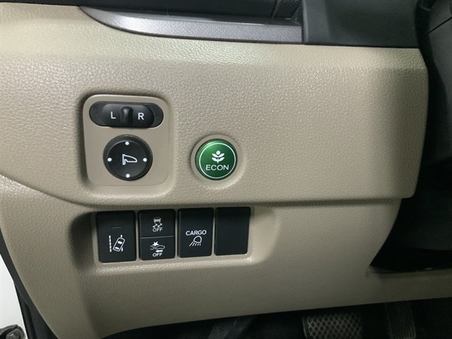 Used 2023 Honda Ridgeline RTL image 20
