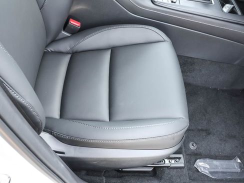 New 2026 MAZDA CX-30 AWD 2.5 S w/ Select Sport Pkg image 47