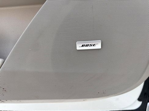 Used 2014 Cadillac XTS Premium w/ Driver Assist Package image 36