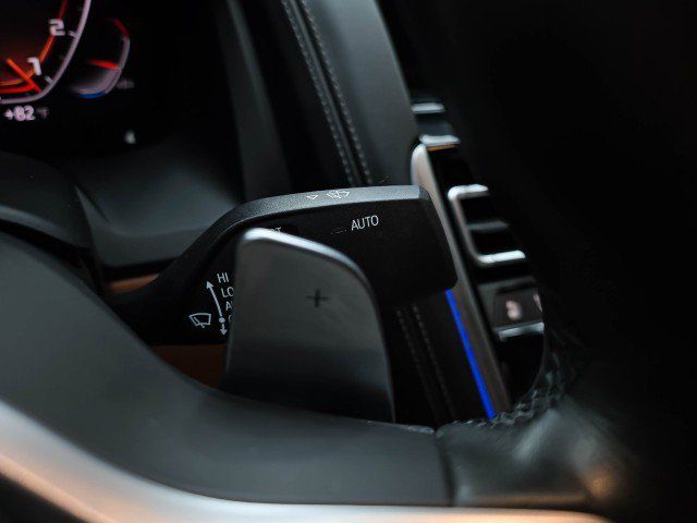 Used 2020 BMW M850i Gran Coupe xDrive AWD/4WD image 24