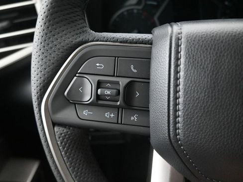 New 2026 Toyota Tundra SR5 w/ SR5 Premium Package image 21