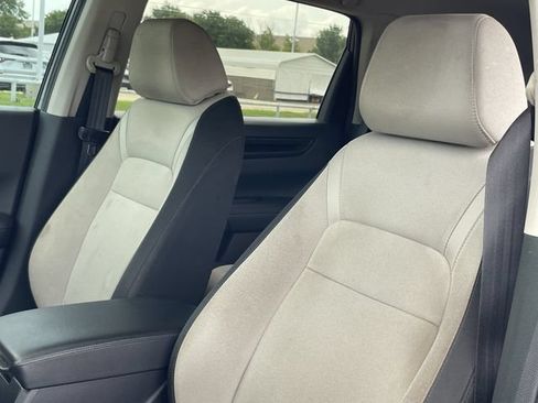 Used 2024 Honda CR-V EX image 14