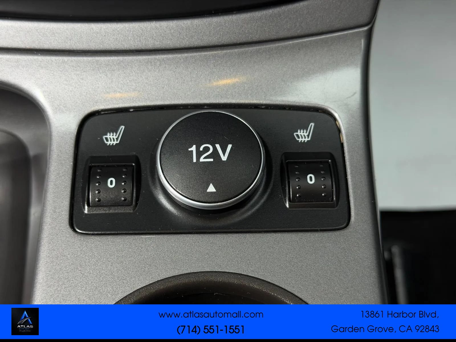 Used 2016 Ford Escape SE w/ Equipment Group 201A FWD image 33