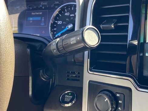 Used 2022 Ford F250 King Ranch w/ Chrome Package AWD/4WD image 29