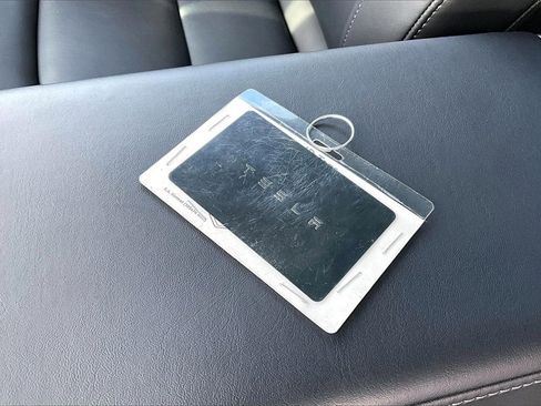 Used 2018 Tesla Model 3 Long Range image 11