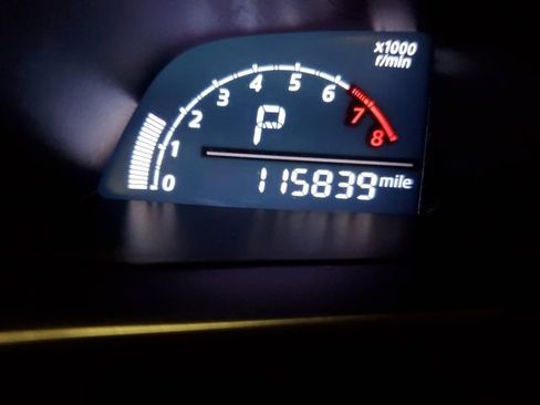 Used 2014 MAZDA MAZDA3 i Touring image 17