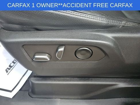 Used 2022 GMC Yukon Denali image 37