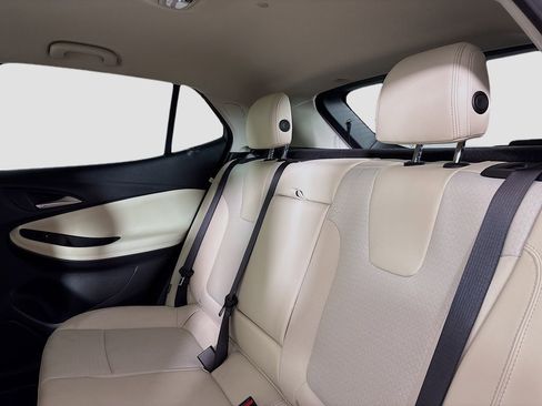 Used 2024 Buick Encore GX Preferred w/ Comfort Package image 25