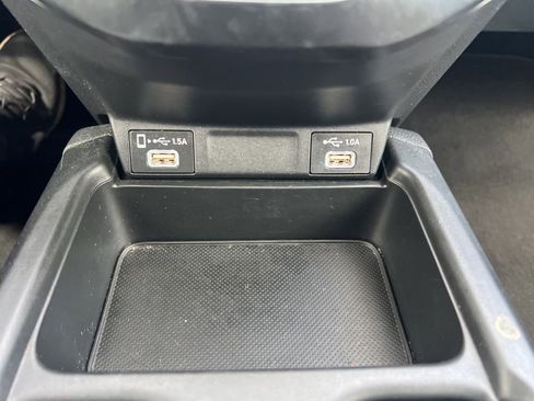 Used 2022 Honda CR-V EX image 20