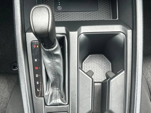 Used 2026 Honda Accord SE image 24