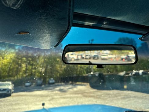Used 1988 Chevrolet Silverado 3500 2WD Crew Cab image 28