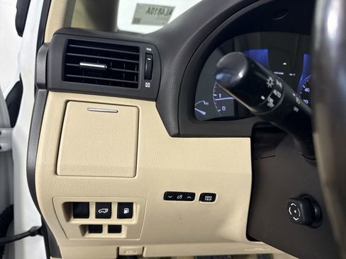 Used 2013 Lexus RX 350 AWD image 12