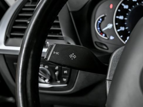 Used 2019 BMW X3 xDrive30i w/ Premium Package image 26