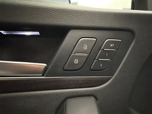 Used 2021 Audi Q5 2.0T Premium w/ Convenience Package image 11