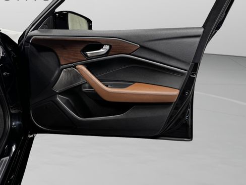 Used 2021 Acura TLX w/ Advance Package image 40