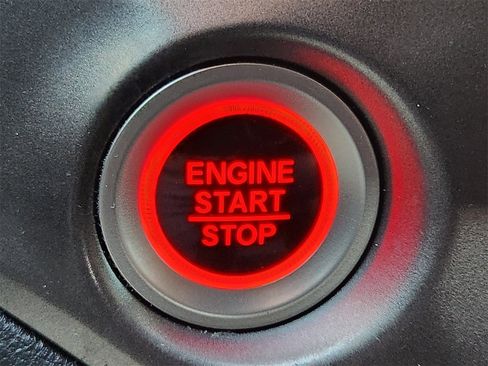 Certified 2021 Honda Passport EX-L image 20