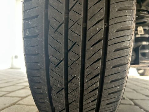 Used 2024 Hyundai Kona SEL FWD image 35