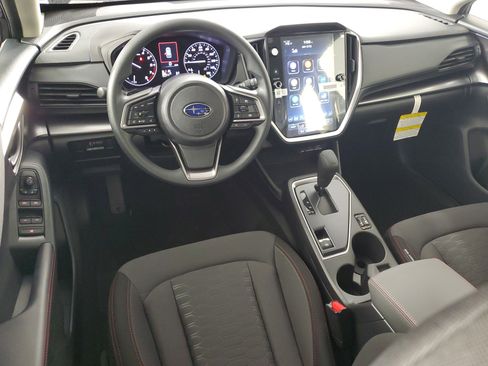 New 2026 Subaru Impreza 2.0i Sport image 15