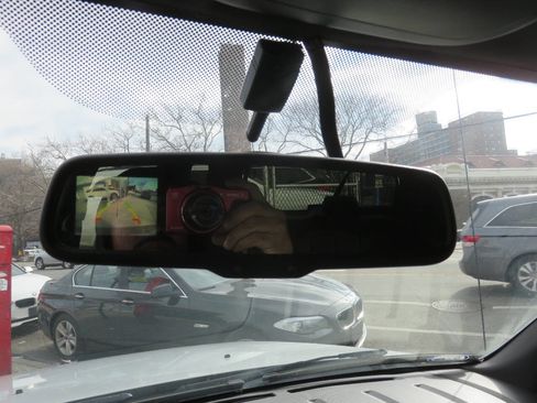 Used 2011 Ford Escape Limited w/ 302A Rapid Spec Order Code image 27