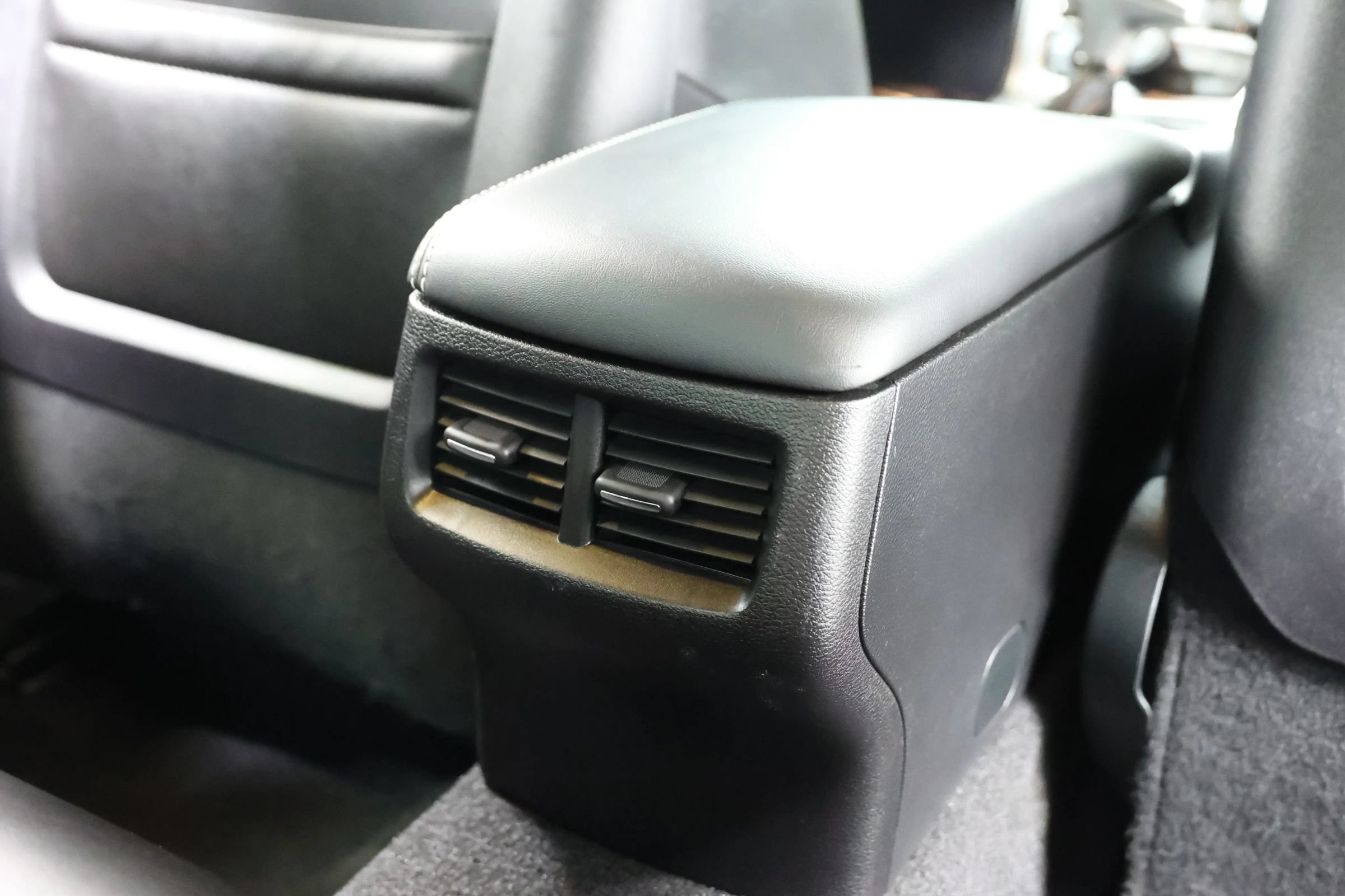 Used 2023 Dodge Challenger SRT Hellcat RWD image 79