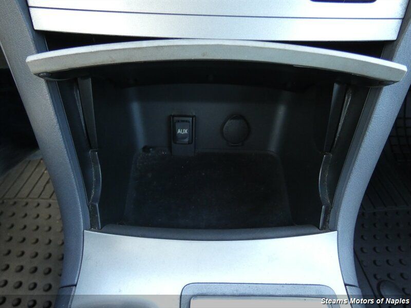 Used 2007 Toyota Solara SLE FWD image 28