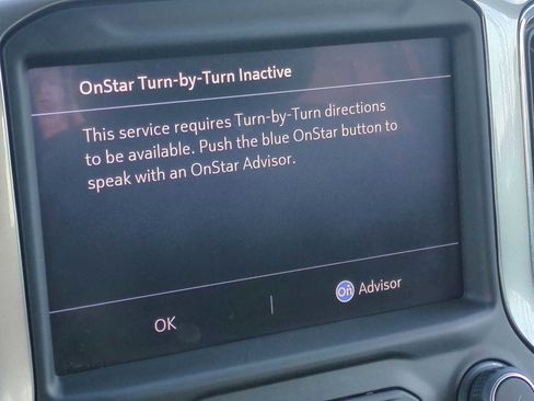 Used 2020 Chevrolet Silverado 1500 RST image 14