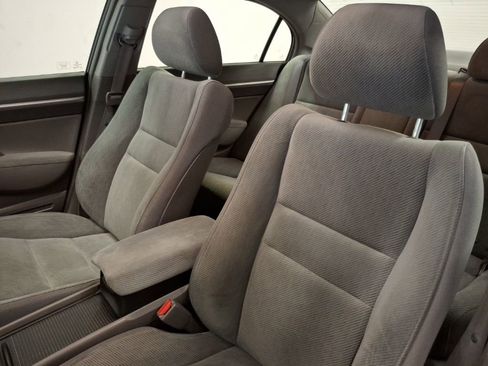 Used 2011 Honda Civic EX image 14