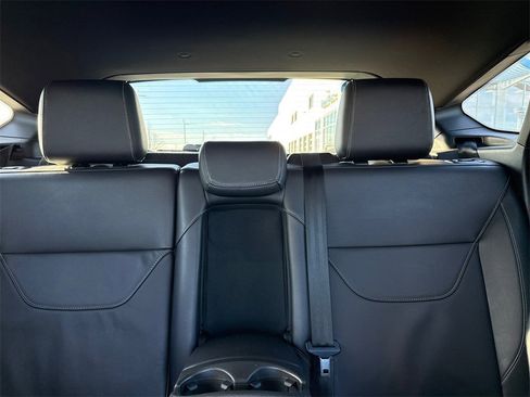 Used 2018 Ford Focus ST w/ Equipment Group 402A image 24