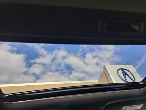 New 2026 Acura Integra A-Spec image 24