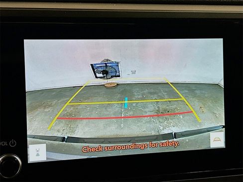 Used 2026 Toyota Tundra SR image 13